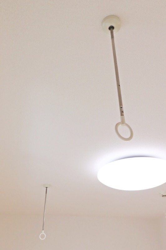 その他設備　図面と現状に相違がある場合には現状を優先