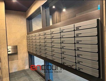 その他共有部分　共有部分