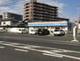 コンビニ　ローソン（コンビニ）まで724m