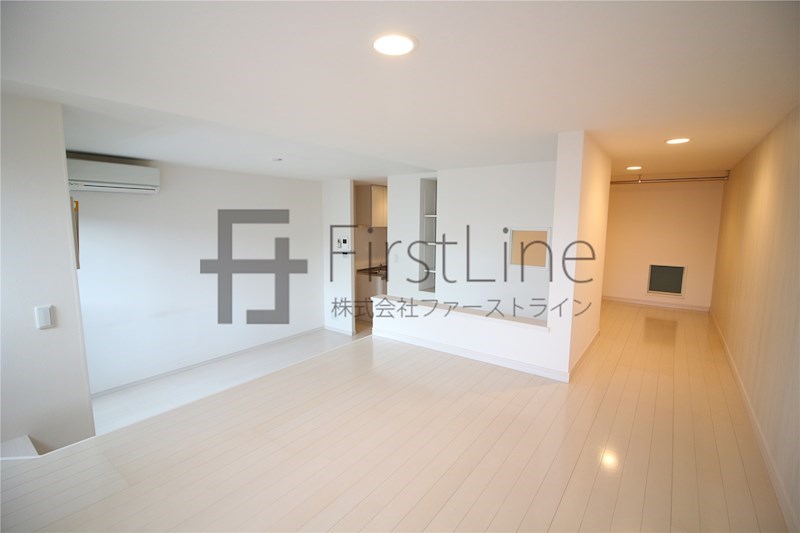 その他部屋・スペース　別号室の写真です※現況優先