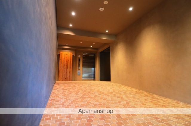 ロビー　ロビー