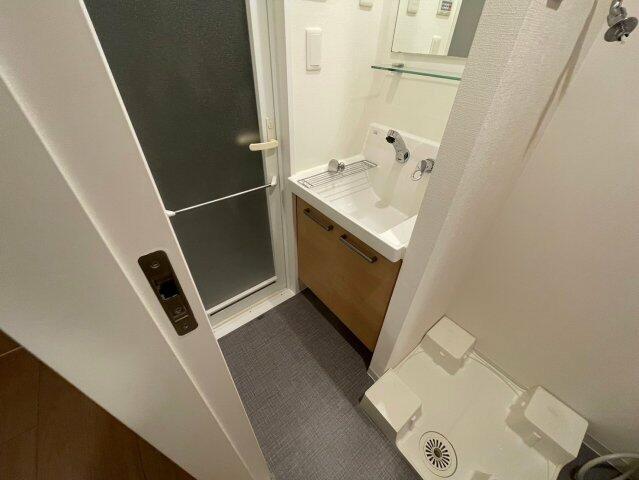 その他　※過去退去時のお写真です