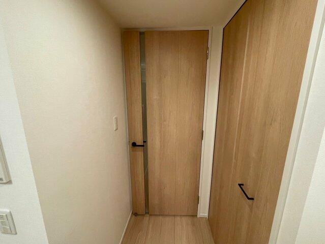 その他部屋・スペース　※過去退去時のお写真です