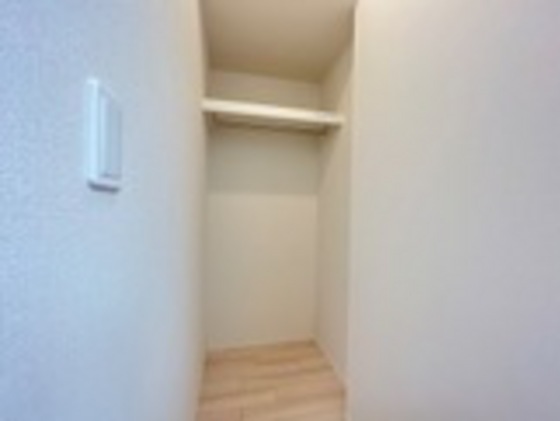 その他部屋・スペース　※イメージ写真です。