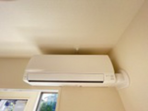 その他設備　※イメージ写真です。