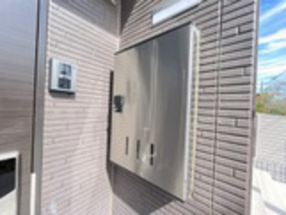 その他　※イメージ写真です。