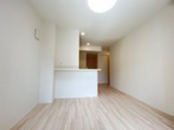 居室・リビング　※イメージ写真です。