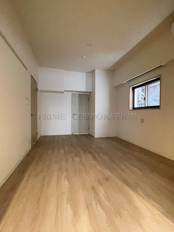 その他部屋・スペース　※参考写真※