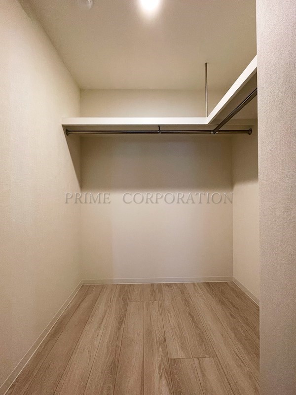 収納　※参考写真※