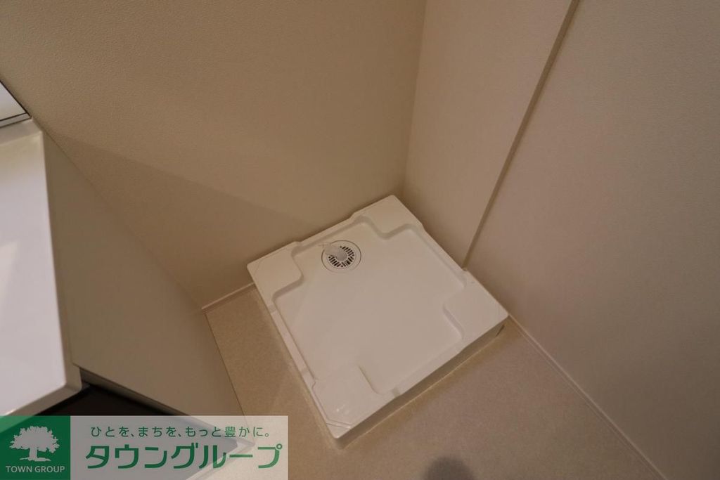 その他部屋・スペース　設備