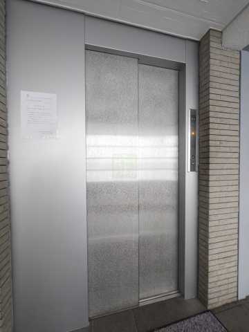 その他　カスタリア新宿7丁目