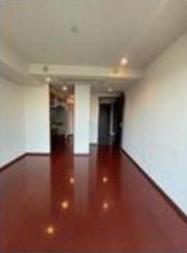 その他部屋・スペース　別部屋参考写真