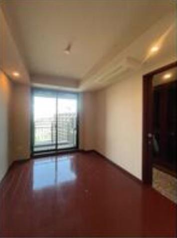 バルコニー　別部屋参考写真