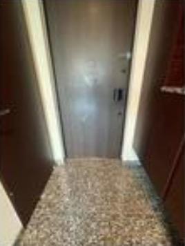 玄関　別部屋参考写真