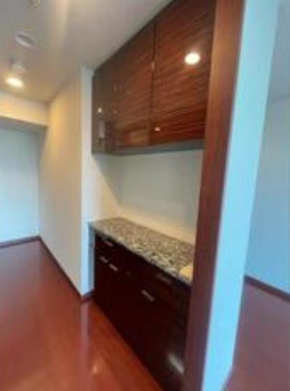 収納　別部屋参考写真