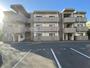 坂之上駅より徒歩19分 築24年2ヶ月 3階建の賃貸物件