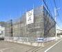 エスポワールいずみ 1階 築32年3ヶ月の賃貸物件