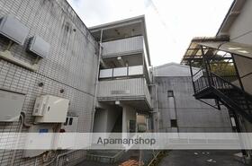 ＪＲ可部線/安芸長束駅 歩11分