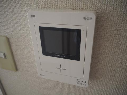 セキュリティ　セキュリティ