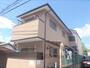 大宮駅より徒歩6分 1階 築31年8ヶ月の賃貸物件