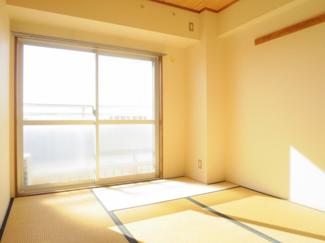 その他部屋・スペース　※仕様が異なる場合が御座います