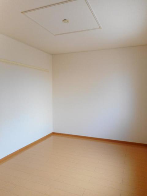 その他部屋・スペース　その他
