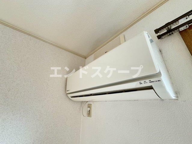 その他設備　高崎、前橋、伊勢崎エリアのお部屋探しはエンドスケープまで！お