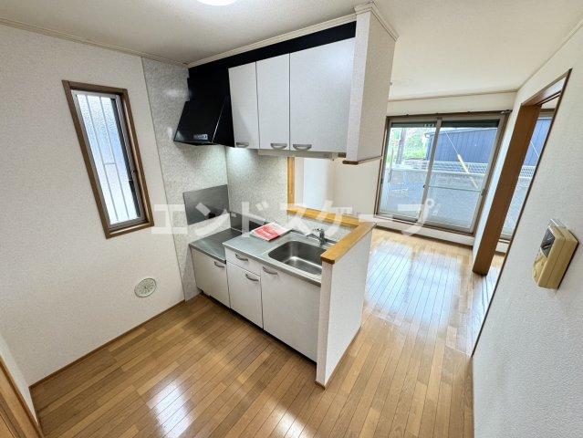 その他部屋・スペース　高崎、前橋、伊勢崎エリアのお部屋探しはエンドスケープまで！お