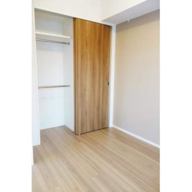その他　※写真は同タイプ住戸です。