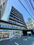 ＲＥＳＩＤＩＡ池上２ 5階 築9年8ヶ月の賃貸物件