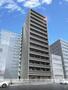新栄町駅より徒歩1分 5階 築3年2ヶ月の賃貸物件