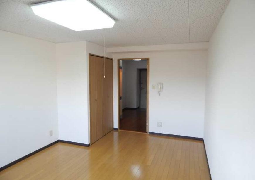その他部屋・スペース　同仕様写真