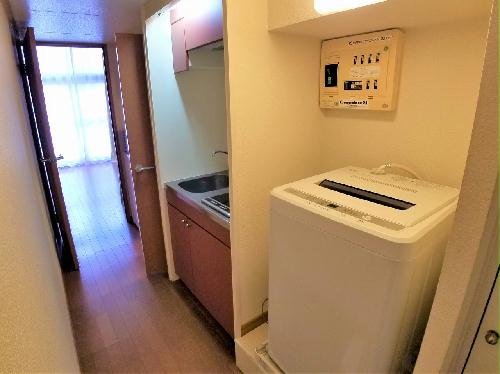 その他設備　設備・使用は号室により異なる為、現況を優先致します。