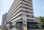 病院　岐阜市民病院（病院）まで652m
