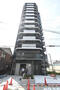 S-RESIDENCE都島Lux 6階 築2年10ヶ月の賃貸物件