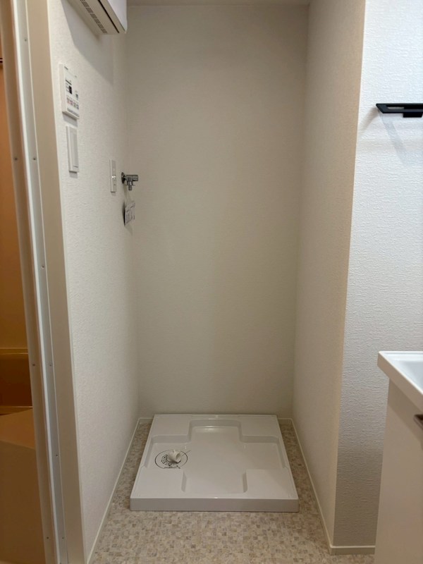 その他設備　※同施工会社　別物件写真参照※