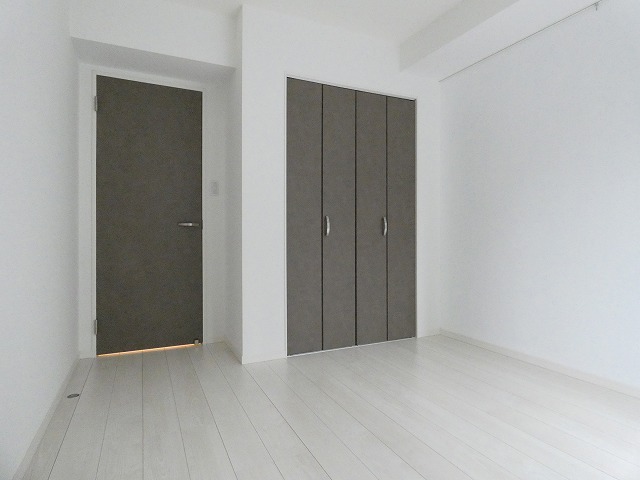 その他部屋・スペース　内観2