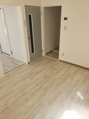 その他部屋・スペース　☆ゆったりスペース☆