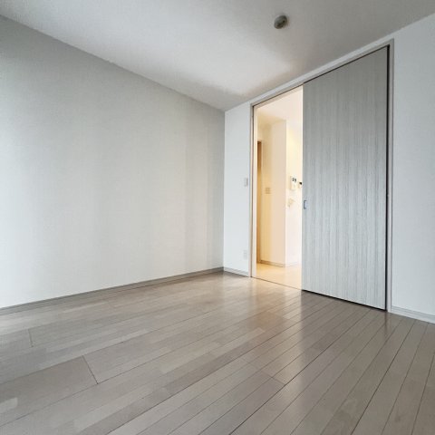 その他部屋・スペース　同仕様タイプです