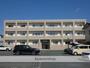 浜松駅よりバス16分 徒歩5分 1階 築15年9ヶ月の賃貸物件