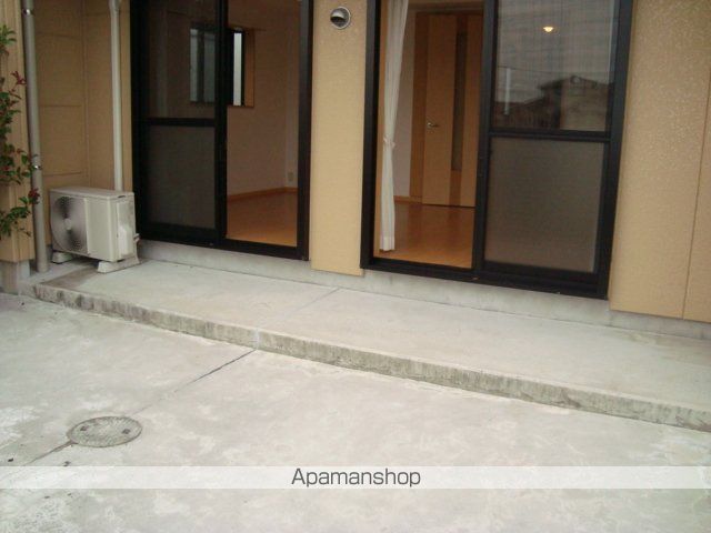 その他部屋・スペース　その他部屋・スペース
