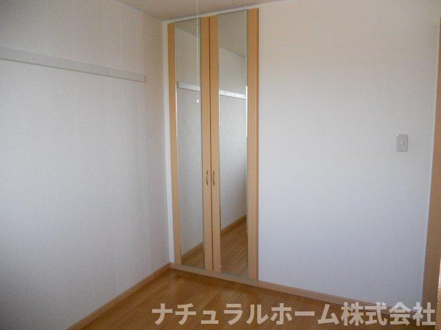 その他部屋・スペース　洋室(イメージ)