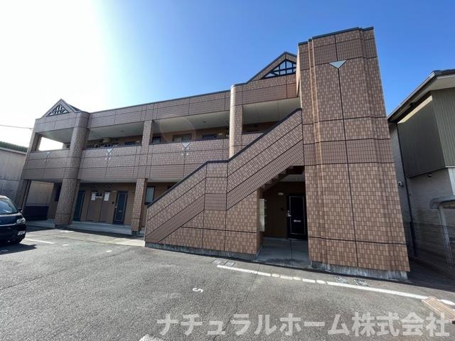 建物外観　外観写真その他1