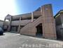 赤岩口駅より徒歩40分 2階 築19年10ヶ月の賃貸物件