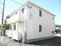 登戸駅より徒歩15分 1階 築16年1ヶ月の賃貸物件