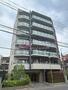 高円寺駅より徒歩12分 1階 築8年2ヶ月の賃貸物件