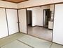 KNハイツ 1階 築47年2ヶ月の賃貸物件