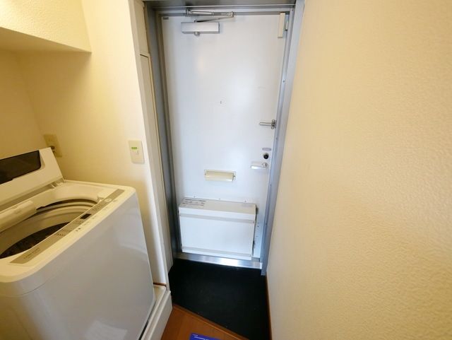 玄関　★玄関です★詳細はタウンハウジング溝の口店★044-813…