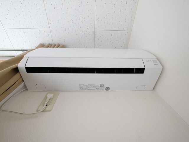 その他部屋・スペース　★ご来店の際はご来店予約をするとスムーズです★タウンハウジ…