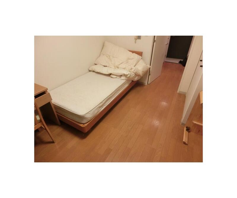 その他部屋・スペース　※家具はイメージです。